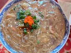 -囍臸·HEEY CHEER(永庆坊店)