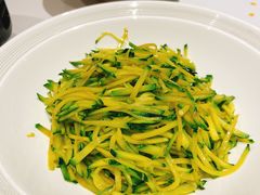 -王捌小院(红花坡店)