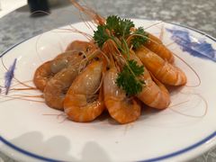 -三凤酒家·百年无锡菜(清扬茂业店)