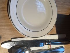 -关夫人餐厅(阳光广场店)