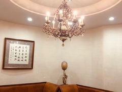 -味茂·老船夫1927(东海东路店)