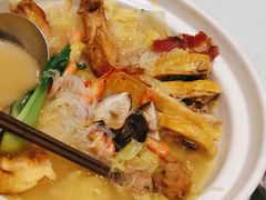-金时代顺风大酒店(协泰店)
