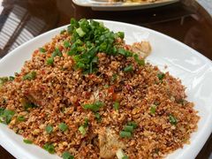 -达叔香味海鲜(海棠68环球美食街店)