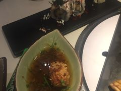 -赤坂亭M9和牛烧肉·日料398放题(万达店)