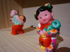 -杭州工艺美术博物馆