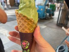 -吴裕泰茶莊(大栅栏店)