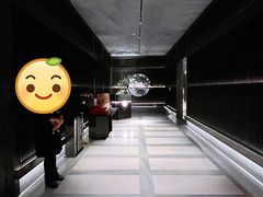 -大拙里·精致融合菜(沙湖桃源国际店)