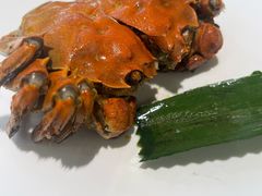 -苏小柳点心·手作小笼包(新街口分院店)