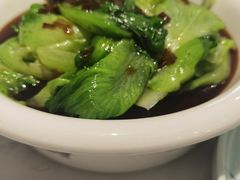 -峨嵋小镇·川菜(正定朗华店)