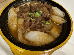 -和苑·精致粤菜(珠江新城店)