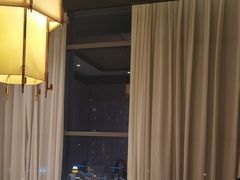 -小厨娘淮扬菜(清江苏宁广场店)