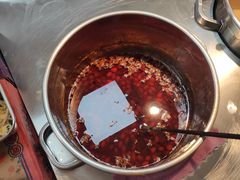 -菏泽电厂二板面(济南凯旋中心店)