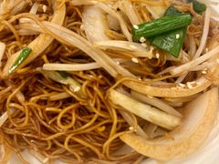 -美心皇宫(沙田大会堂店)