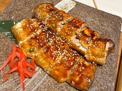 -南风(淮海街店)