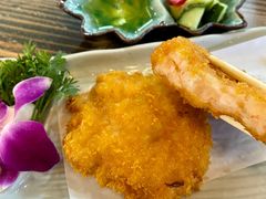 -Hi YOU你的饭局泰餐厅(雍和宫店)