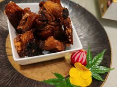 -满江红大酒店(城站店)