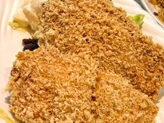 -香港新发烧腊茶餐厅(书城店)