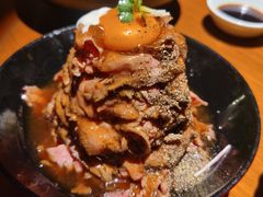 -YAMAKAWA(龙湖胥江天街店)