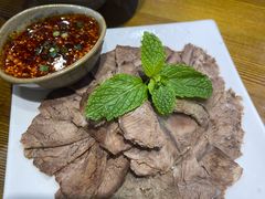 -云上千禾(水上店)