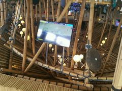 android_upload_pic-Bamboo Bar & Grill Restaurant