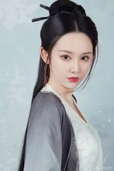 -盘子女人坊古装写真摄影(苏州旗舰店)