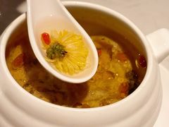 -虾饺妹·酒家(海珠广场店)