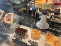 -星巴克(保定万博广场店)