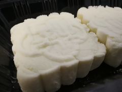 -三元梅园(团结湖店)