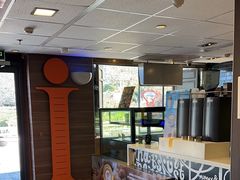 -麦当劳(丽江玉河广场店)
