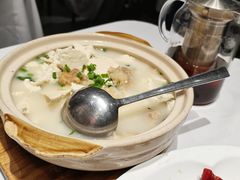 -眉州东坡·熊猫主题餐厅(枫蓝店)