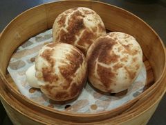 android_upload_pic-广州文华东方酒店·江-由辉师傅主理