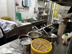 -北万新包子店(淮海店)