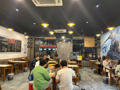 -一岚一山(角门总店)