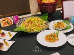 -成都尼依格罗酒店