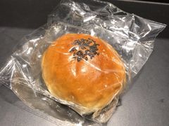 -DEMO黛慕蛋糕(中泰店)