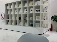 -固瑞齿科·口腔·种植·矫正(恒隆分院)