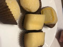 -万龙洲海鲜(大兴绿地缤纷城店)