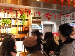 -香麒园·过桥米线·南湖雅宴