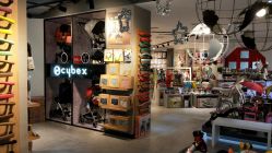 -国际蓝孩BabyInternational(杭州嘉里中心店)