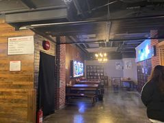 -长藤鬼校(龙翔店)