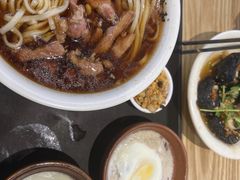 -易裕和·长沙米粉(竹塘西路店)
