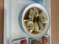 -上海美兆健康医疗体检中心(古北店)