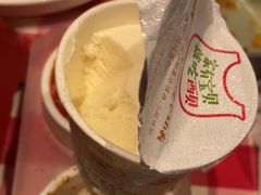 -西贝(南开大悦城店)