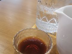 -6号咖Coffee