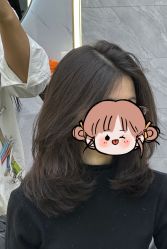 -和木形象