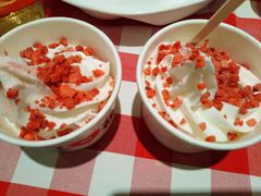 -西贝(上海新梅广场店)