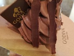 -GODIVA(万象城店)