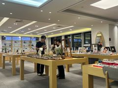 -Eziwish眼镜·蔡司授权店