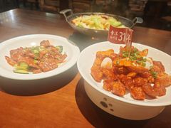 -乡里八闽·福州乡土菜(西园店)