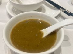 -顺德佬(五和店)